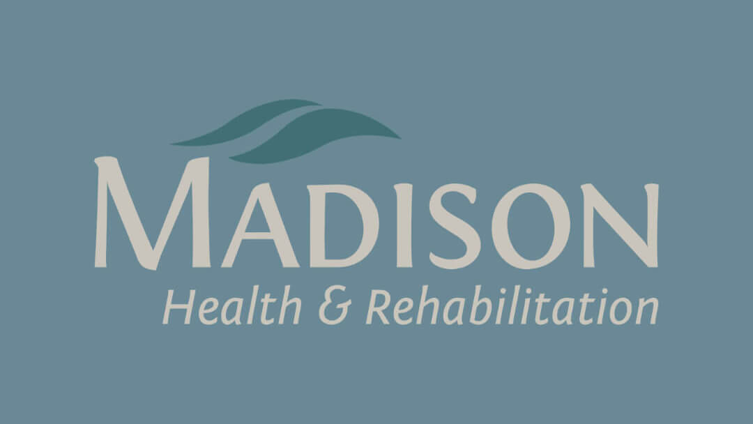 Madison Health & Rehabilitation