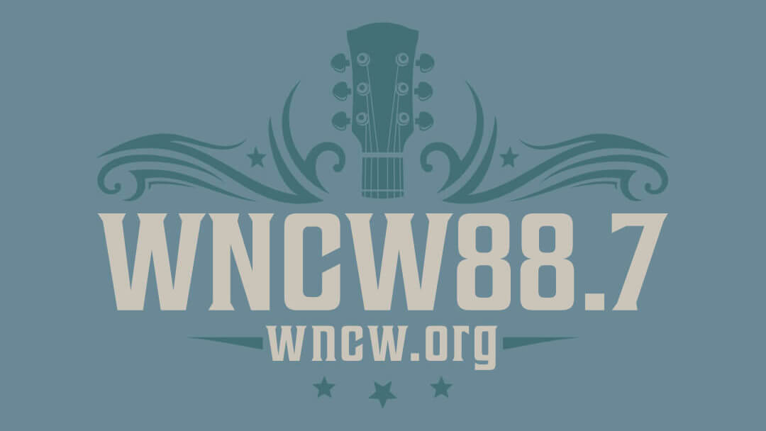 WNCW