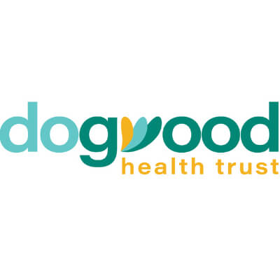 Dogwood Health Trust