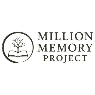 Million Memory Project