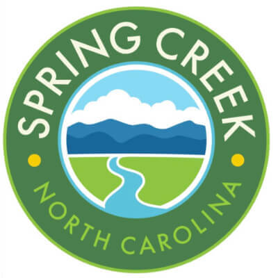 Spring Creek Community Center