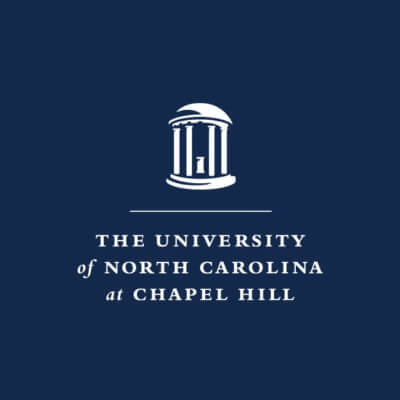 UNC
